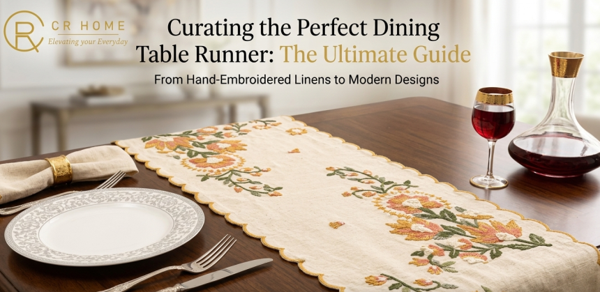 Table Runner