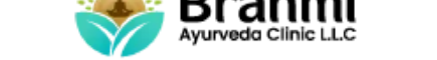 Brahmi Ayurveda Clinic L.L.C