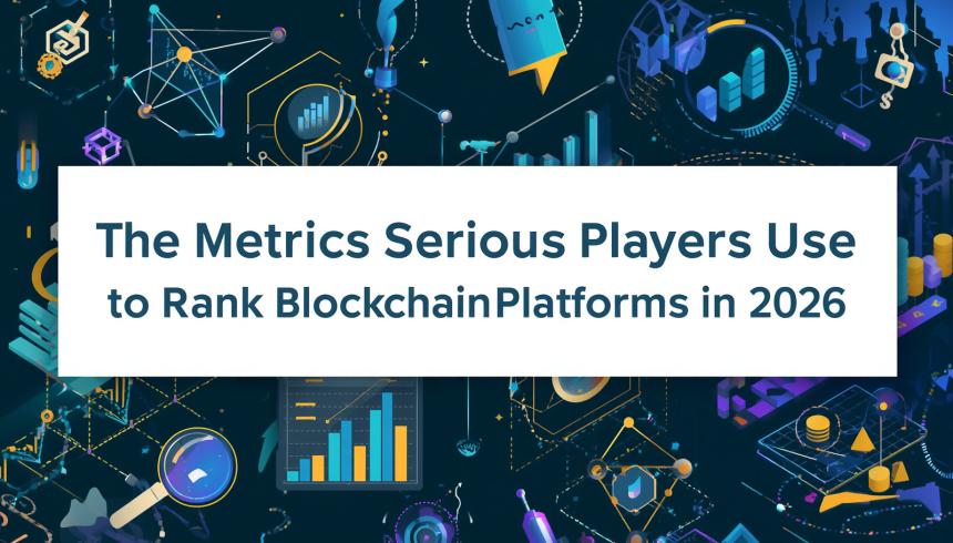 top crypto casinos