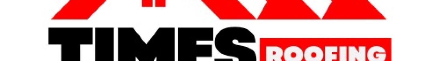 Times Roofing Company