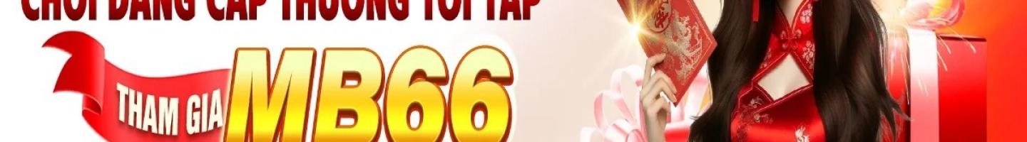 MB668