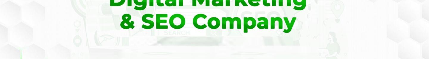 eSign Web Services