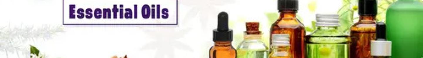 Silverline Chemical
