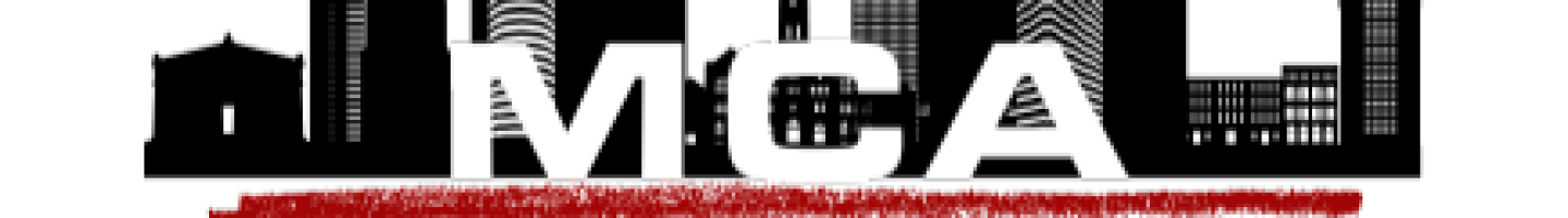 MCA Direct