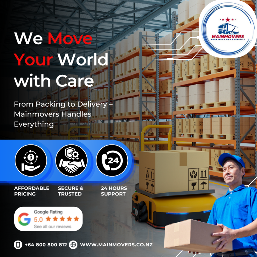 house movers christchurch