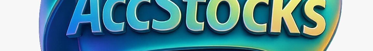 Most Popular LinkedIn Account Provider Lists for 2026