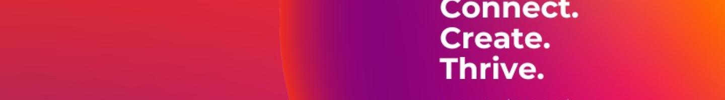 Creative Nexus India