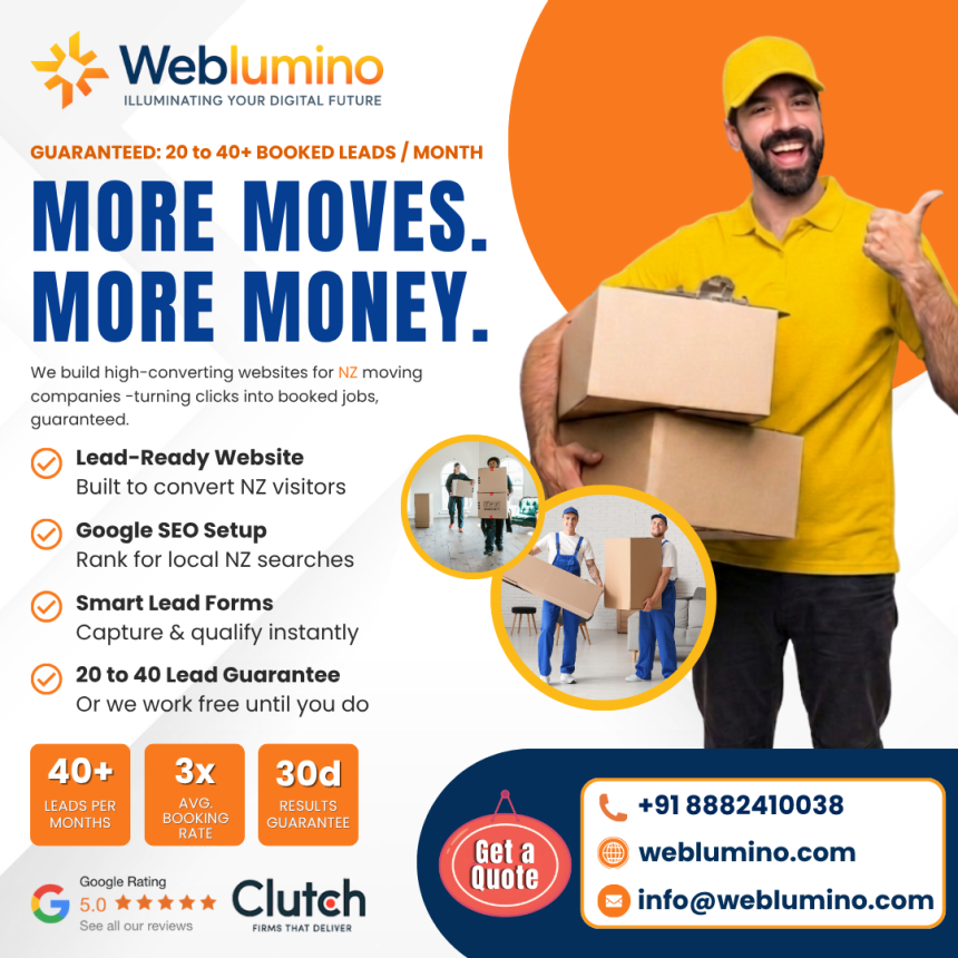 best seo company in delhi ncr