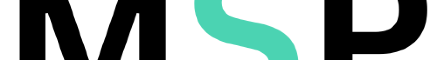 Managed Service Provider
