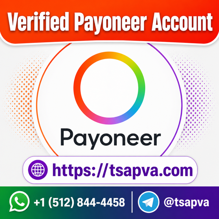 https://tsapva.com/
