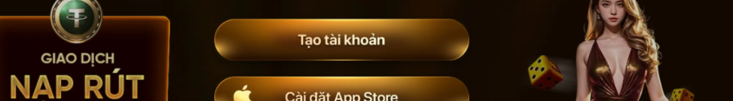 Sunwin | Tải APP Sun Win Game bài cho IOS/Android