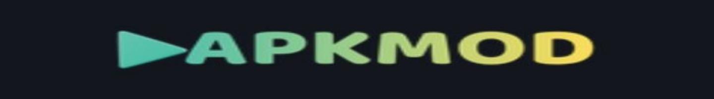 APK MOD