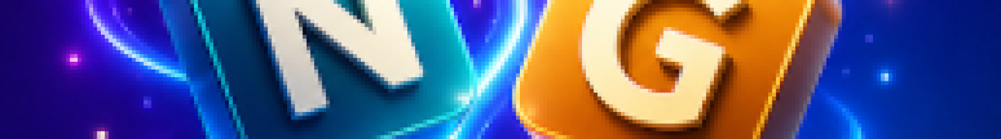 Thuml Namegenerator