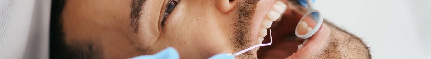 RK Dental Practice