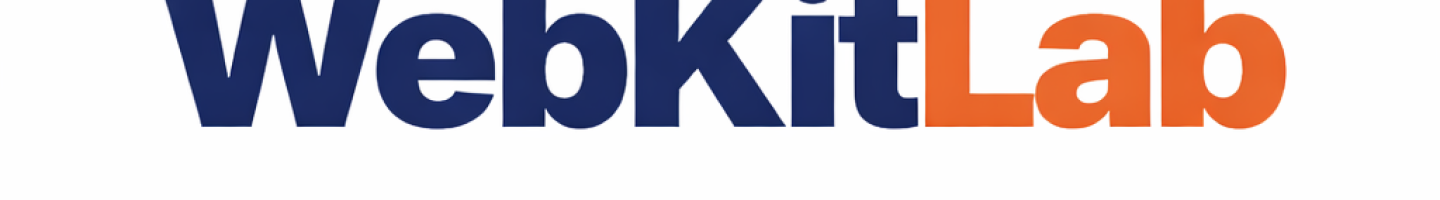 Webkitlab