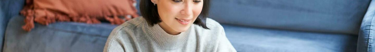 OnlineSuccess Pro