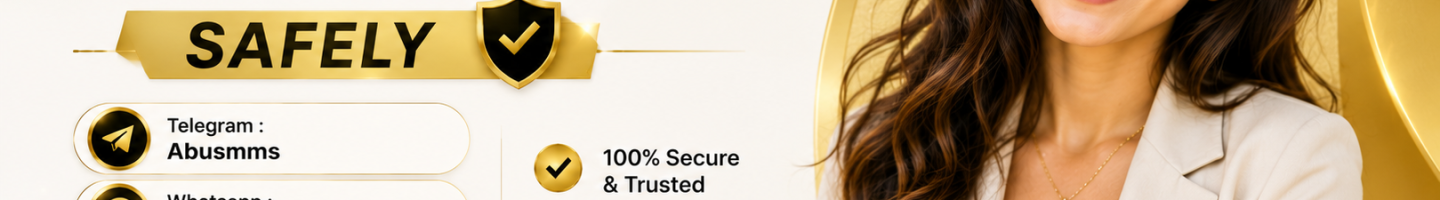 Buy Instagram Accounts Safely Without Risk