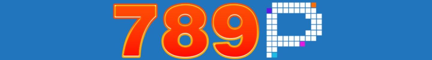 789P