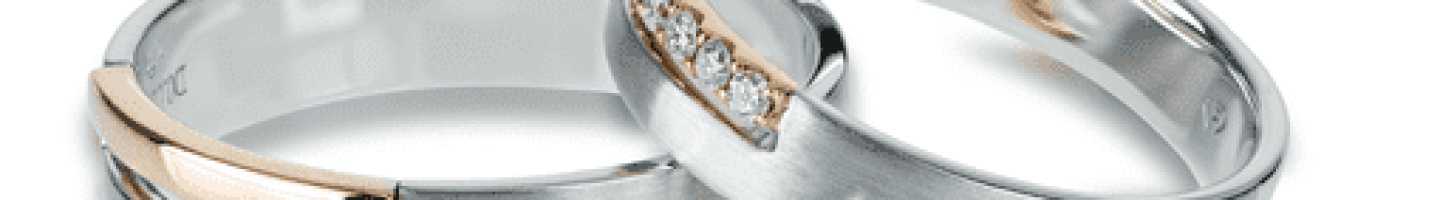 Gold Bar Jeweler