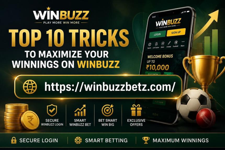winbuzz