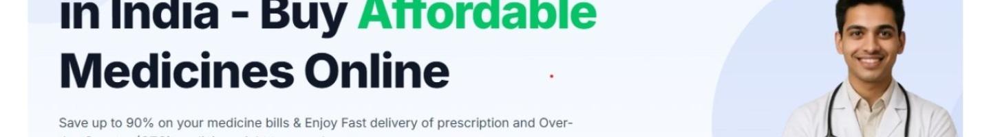 affordpill