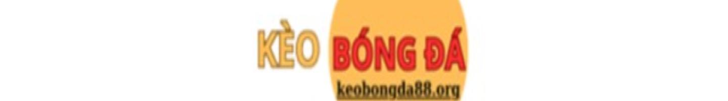 Kèo Bóng Đá Hôm Nay