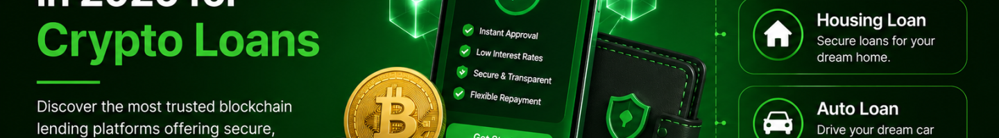 BTC Holders Unlock Cash Without Selling Coins
