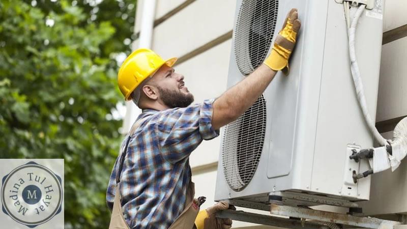 ACServices | ACTechnician | ACRepair | ACInstallation | ACMaintenance | HVACRiyadh | AirConditioning | AlRiyadh | SaudiArabia | CoolingServices | EmergencyAC | HomeServices | CommercialHVAC | MadinaTulHayat | EnergyEfficiency