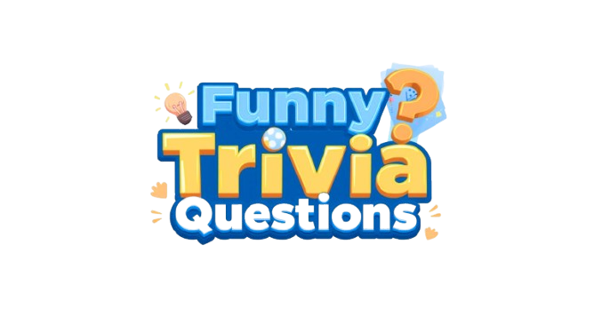 Funny Trivia Questions