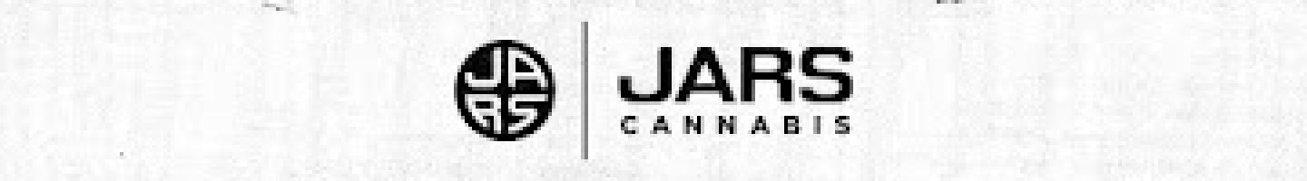 Jars cannabis Kingman