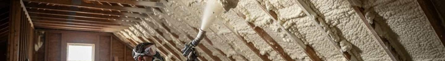 Spray Foam Pro LLC