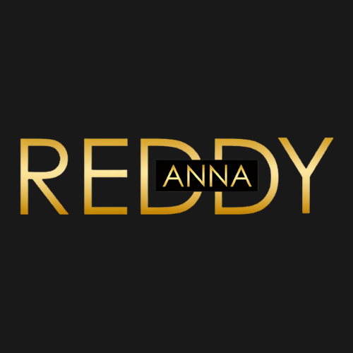 Reddybook Win Sign Up