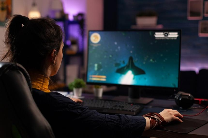 Free Online Games Built Around Crash Mechanics