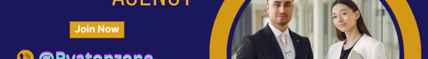 elianorewon=