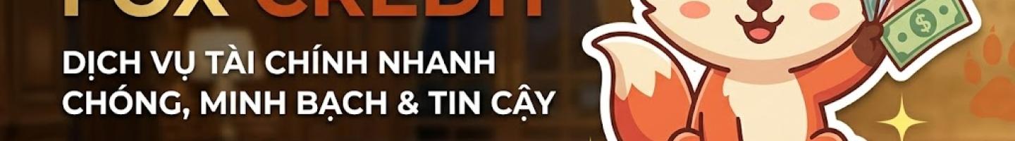 FOX CREDIT
