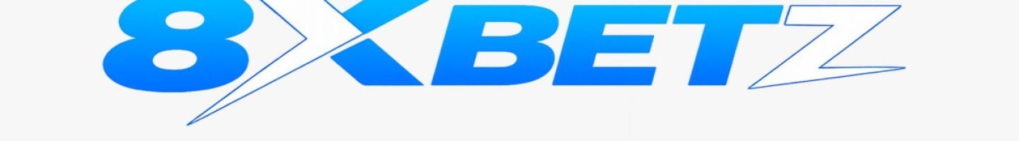 8XBET
