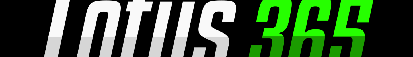 Lotusph365