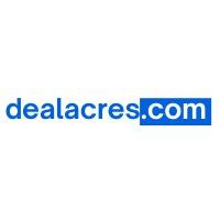Property Dealer in Sector 78 Noida