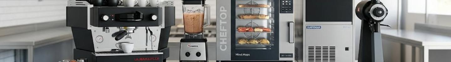 your kitchen center