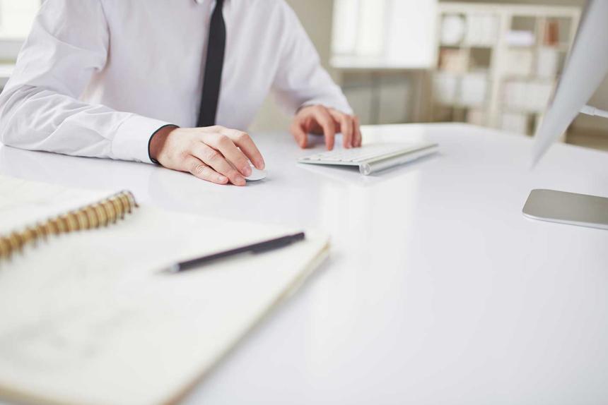 Malta Financial Management Services