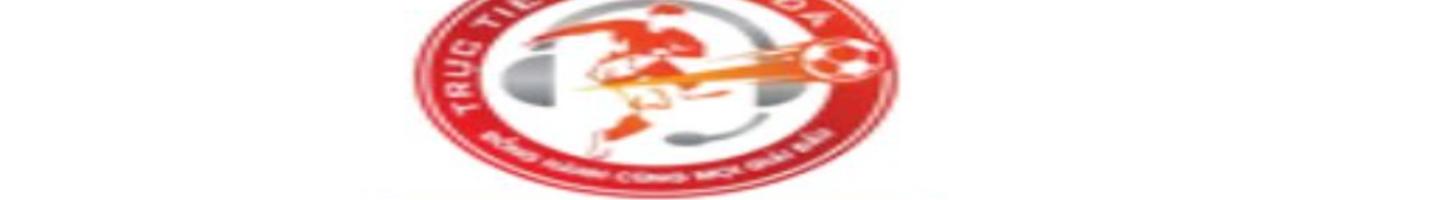 Tructiepbongda ae org