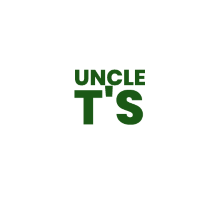 Best Tree Service Near Me