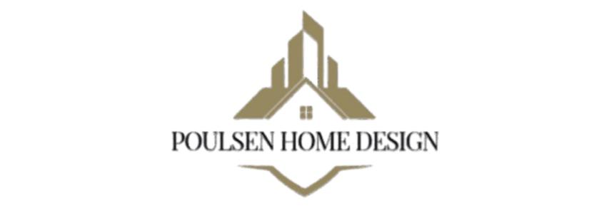 Poulsen Home Design