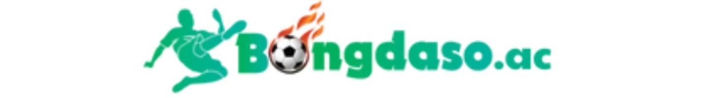 Bongdaso