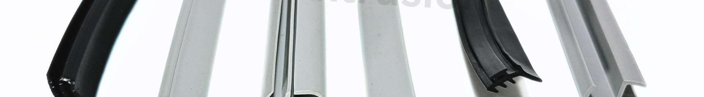 M3 Extrusion