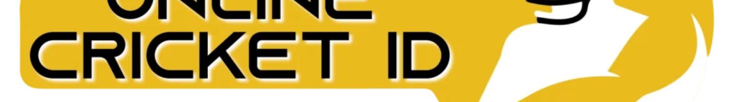 Onlinecrickettid12