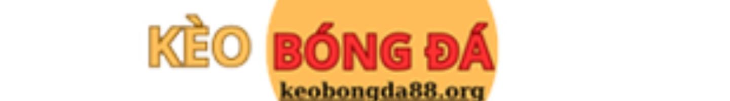 Kèo Bóng Đá Hôm Nay