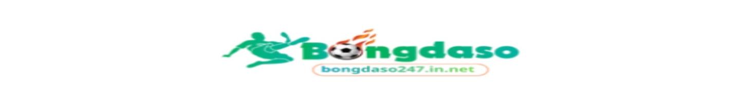 Bongdaso247 in net