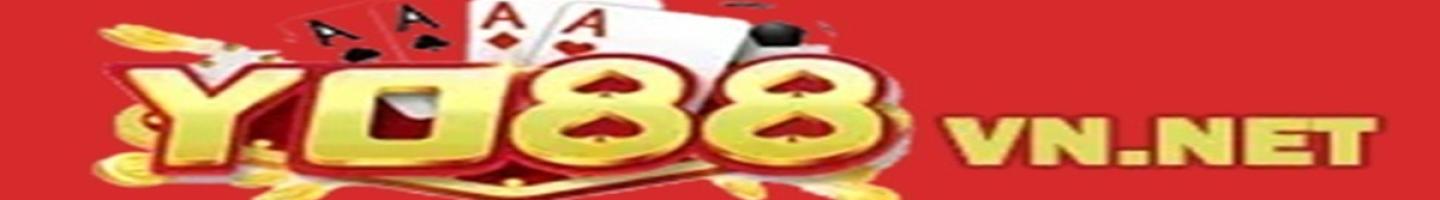 Yo88vn net