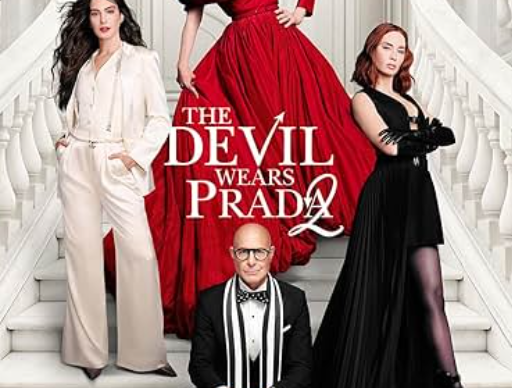 devil wears prada